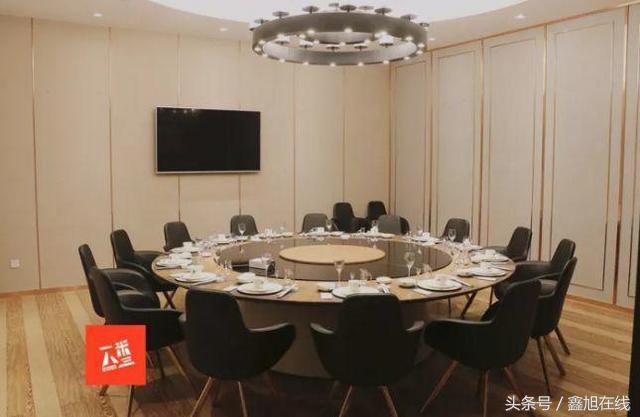 适合学生党两人的餐厅,适合聚餐拍照的餐厅推荐学生