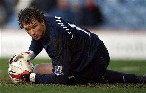 足球过杆考试,足球单招考试