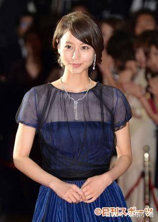 一个两个的保质期都短到吓人，岛国*优女**们到底被下了什么降头？