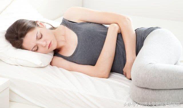 女生例假期间少做这几件事,女人经期10件事