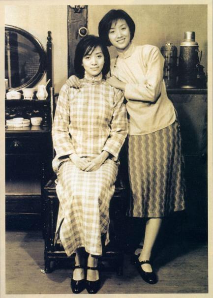 梅艳芳悲情歌曲,梅艳芳悲情往事歌曲