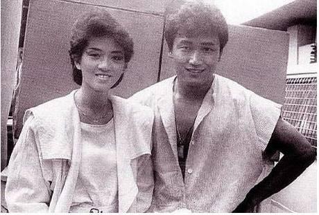 梅艳芳悲情歌曲,梅艳芳悲情往事歌曲