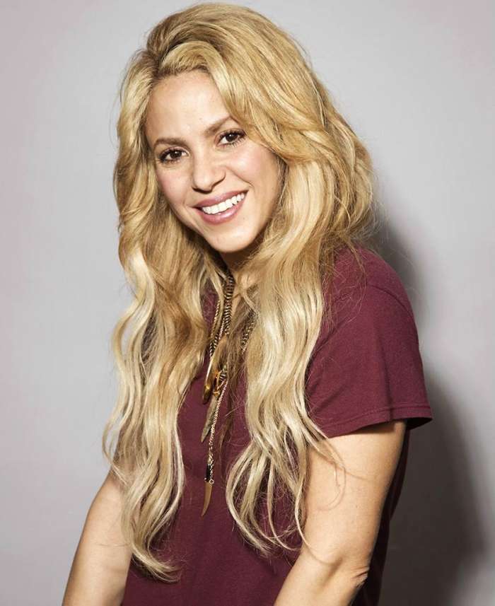 盘点世界杯历代经典歌曲,盘点历届世界杯的经典歌曲