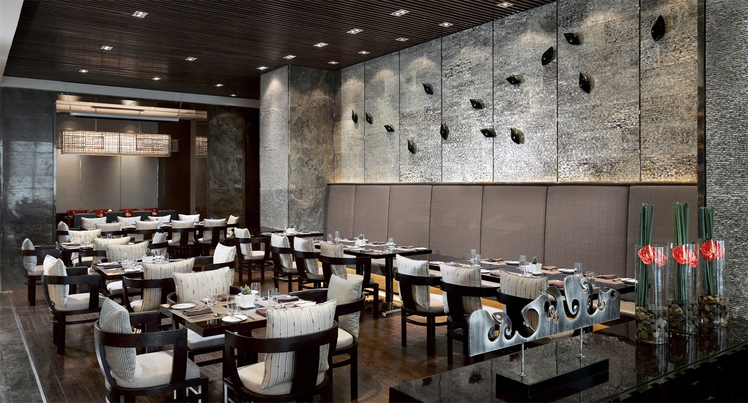 济南绿地美利亚酒店6楼,济南绿地美利亚酒店招聘