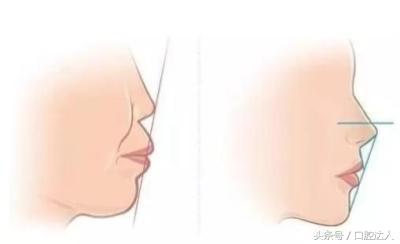 高考快到了却不知道报什么专业好,高考成绩不理想应该选择什么专业