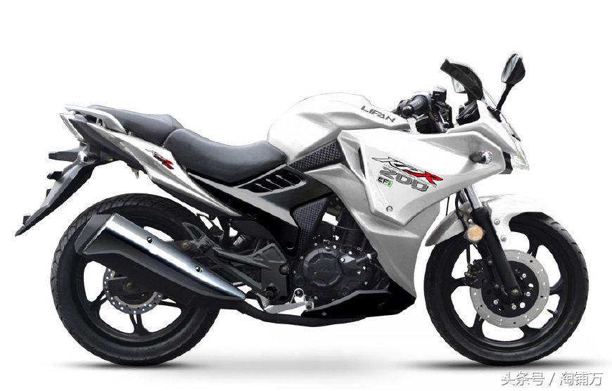 地平线仿赛国产,两千左右的仿赛地平线