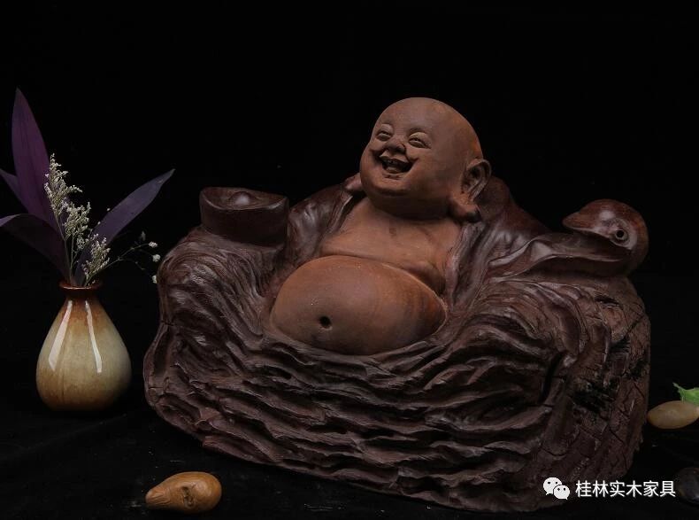 木雕入门小玩意视频,木雕入门教学小动物