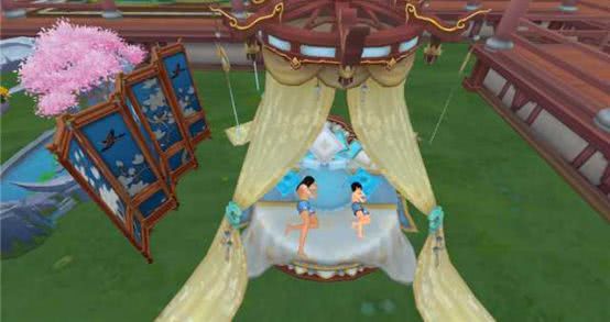 小手一点轻松过科举,新增的这些功能真是福音