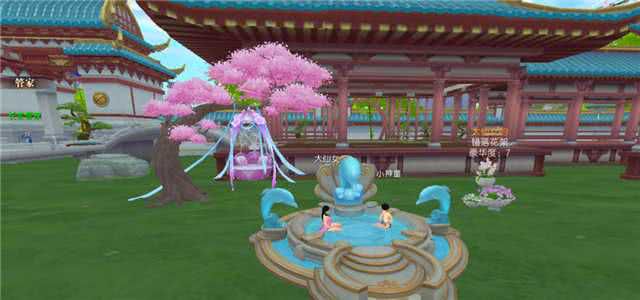 小手一点轻松过科举,新增的这些功能真是福音