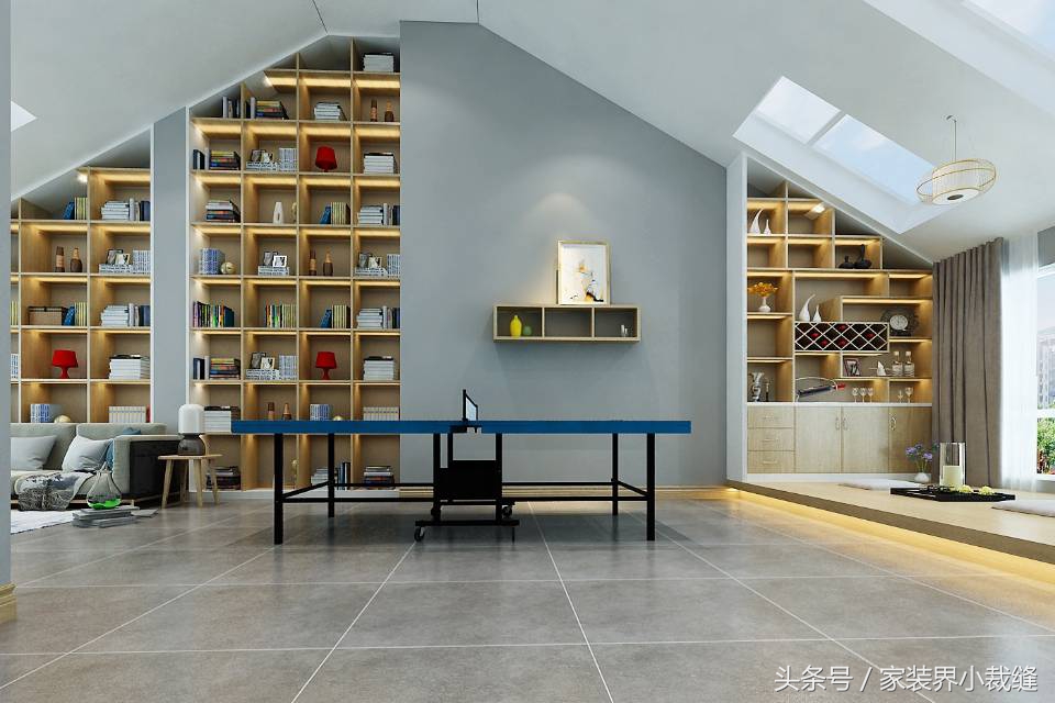 鐑熷彴鎱㈠煄瀹佹捣,鐑熷彴鐗熷钩鎱㈠煄瀹佹捣