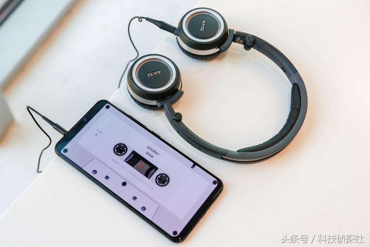 akgk450,akgk450最新款