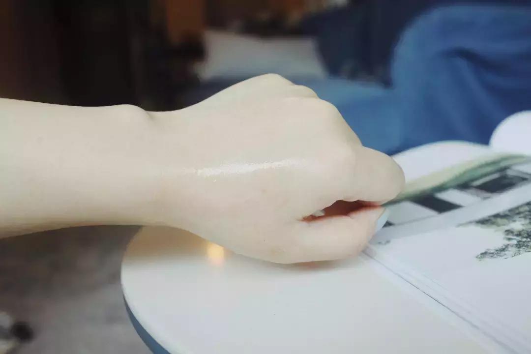 专用美白控油祛痘补水学生洁面,面膜直播秒杀正品补水美白祛痘