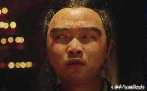 周星驰片中导演客串十大经典片段,你还记得周星驰出演过哪些电影吗