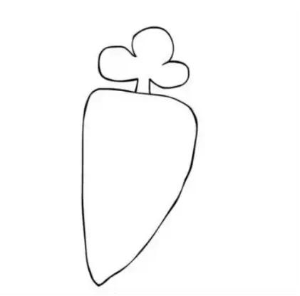 填色画可打印12星座美少女,幼儿填色画a4直接打印