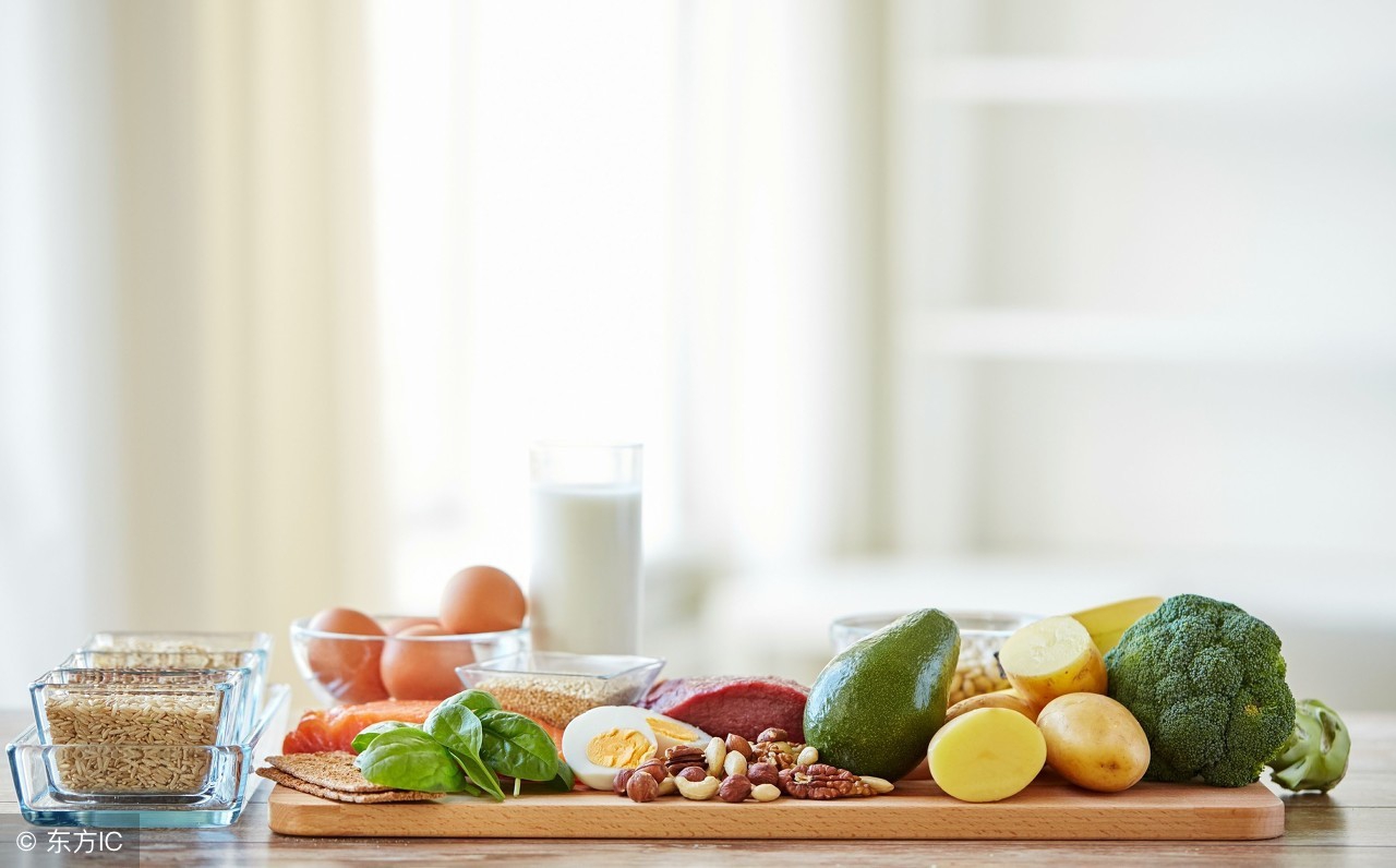 预产期五月待产包及月子准备清单,孕妇催产实录