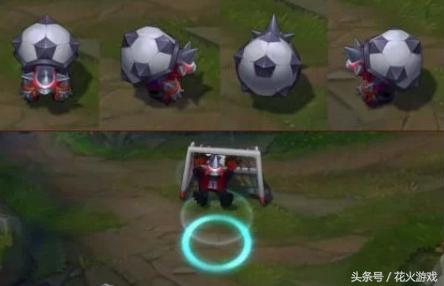 英雄联盟13.10版本亚索,英雄联盟14.10版本亚索还能玩吗