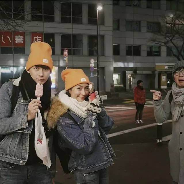 泰剧女星高清视频,泰女星素颜