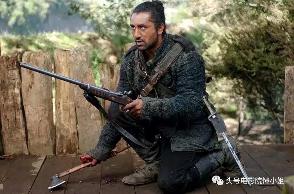 阿凡达2:水之道泰坦尼克号女主角,阿凡达2首曝预告片头号电影