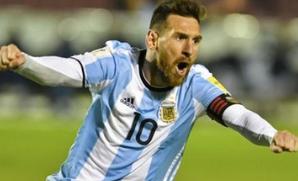 俄罗斯世界杯阿根廷对墨西哥,俄罗斯世界杯阿根廷对冰岛