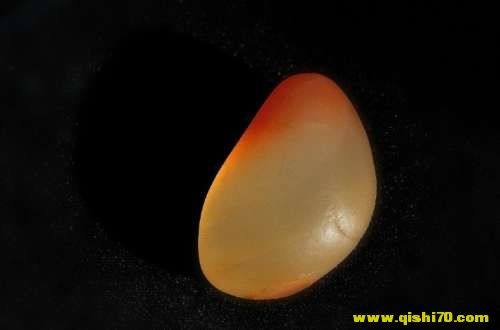 金丝玉宝石光精品图,新疆金丝玉宝石光欣赏