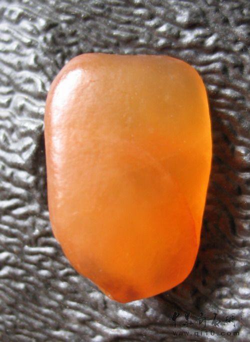 金丝玉宝石光精品图,新疆金丝玉宝石光欣赏