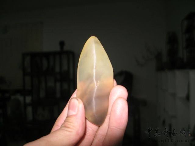 金丝玉宝石光精品图,新疆金丝玉宝石光欣赏