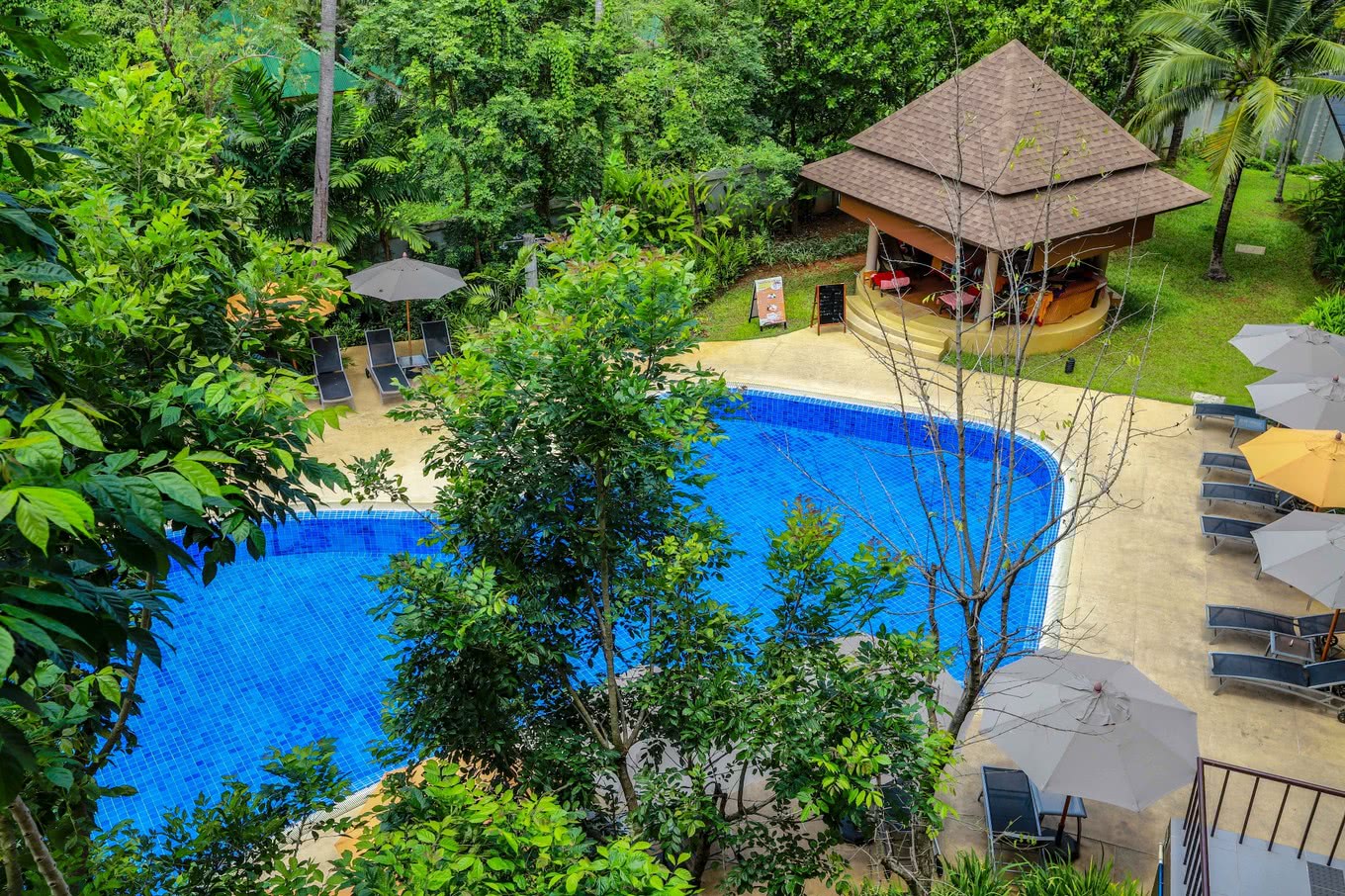 去泰国甲米省钱攻略,去泰国甲米旅游