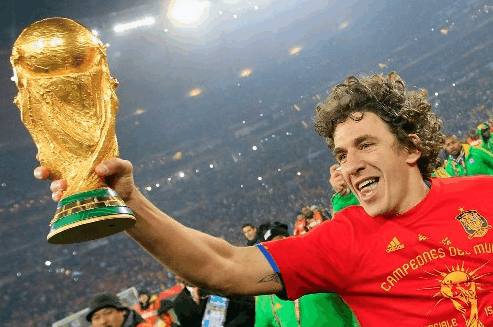 齐祖世界杯经典点球,世界杯五大经典对决视频