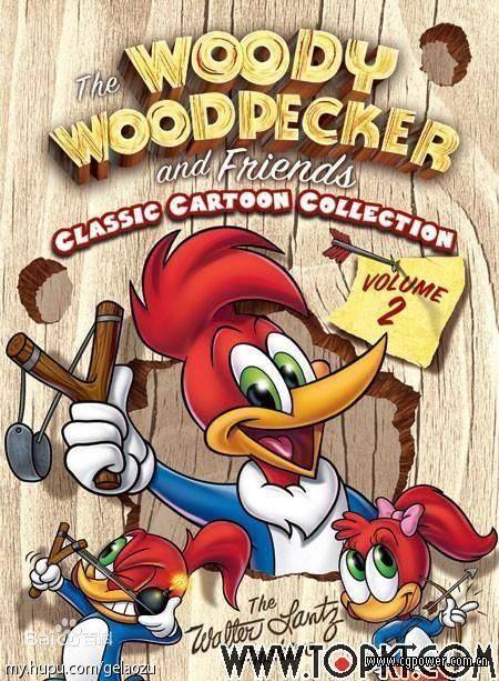 90后童年集锦,盘点90后童年看过的电影