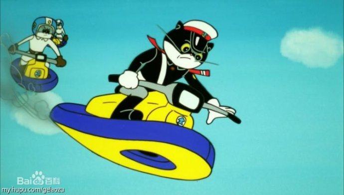 90后童年集锦,盘点90后童年看过的电影