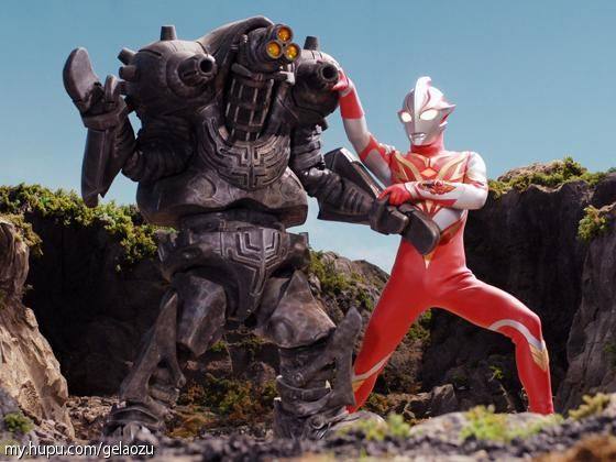 90后童年集锦,盘点90后童年看过的电影