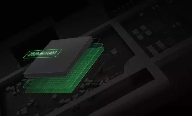 怎样选择一款范围大的路由器,怎么看路由器的内存参数