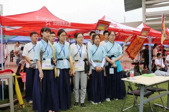 安徽省阜阳市临泉县足球比赛,临泉足球赛事