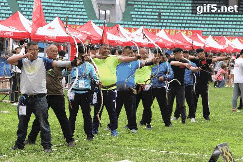 安徽省阜阳市临泉县足球比赛,临泉足球赛事