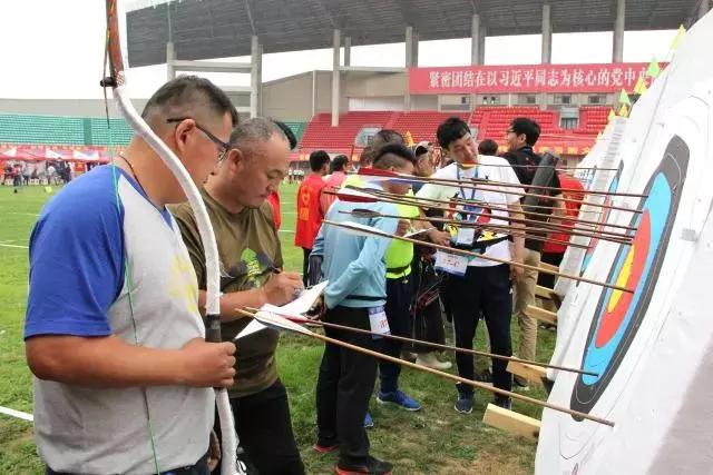 安徽省阜阳市临泉县足球比赛,临泉足球赛事