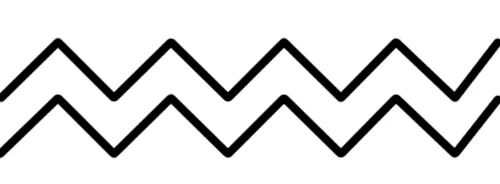 gucci墓地走秀音乐,gucci好莱坞时装秀