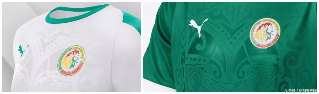 彪马vs阿迪足球,彪马阿迪耐克合作