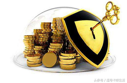 为什么要办信用卡，信用卡的这8个好处你都挖掘透了吗？