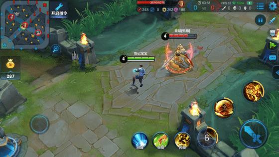 王者荣耀梅西的书法,梅西写书法王者荣耀