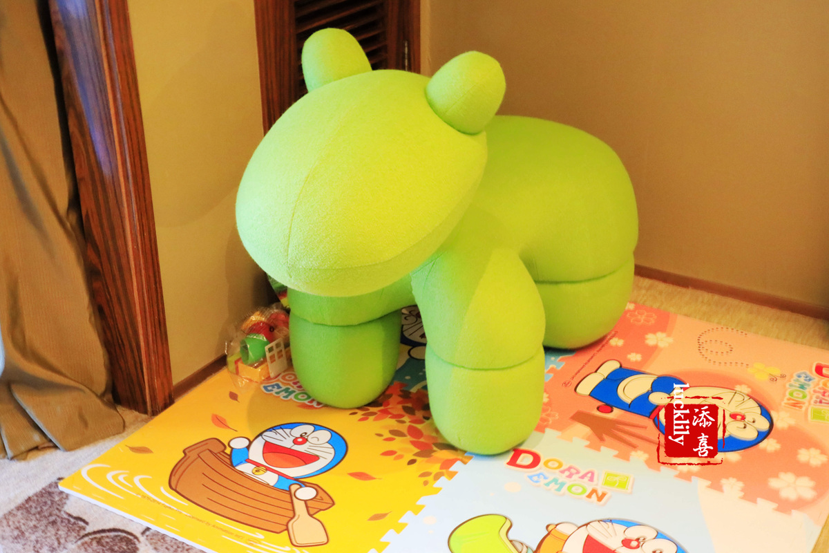 衢州碧桂园凤凰酒店钟点房,衢州凤凰碧桂园