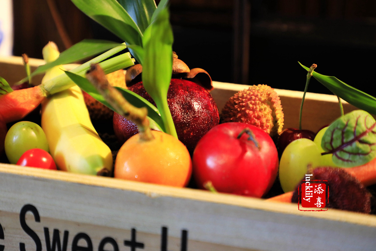 衢州碧桂园凤凰酒店钟点房,衢州凤凰碧桂园