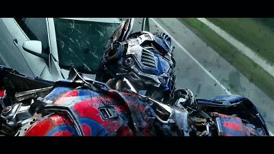 变形金刚4禁闭片段,变形金刚4里的禁闭属于哪一派