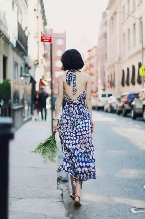 爱旅游的女人到底有多不一般,爱旅游的女人心态不好吗