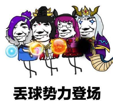 腾讯大创新游戏,腾讯创新自己的东西