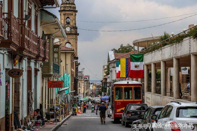 要去美国刷签证最好去哪个国家,有了美国签证还会被拒吗