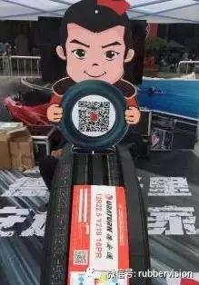 聚焦安全生产践行初心使命,聚焦平安建设维护社会稳定