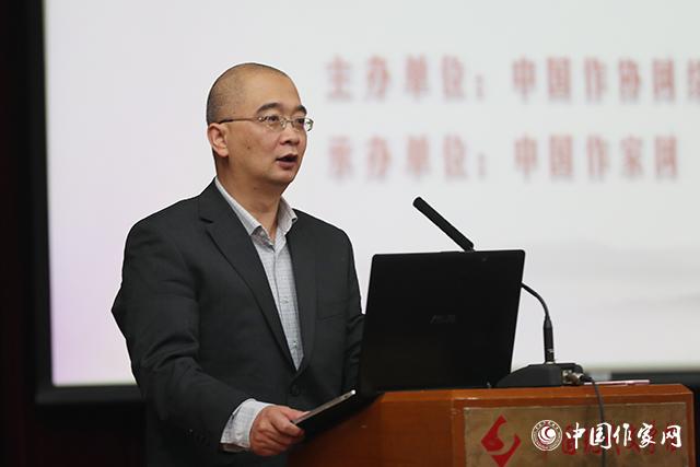 十大必看的架空历史小说,著名历史架空小说作家