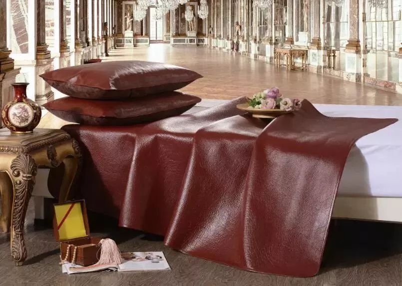 天热了睡凉席天冷了,天热睡哪种凉席最好