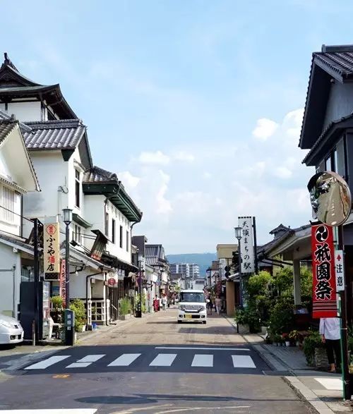 日本发现的大宝藏,日本挖出大宝藏