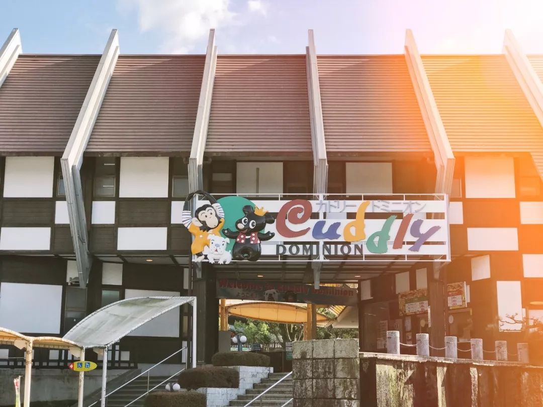 日本十大顶级宝库,日本隐藏的宝藏